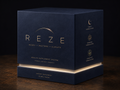 REZE Night